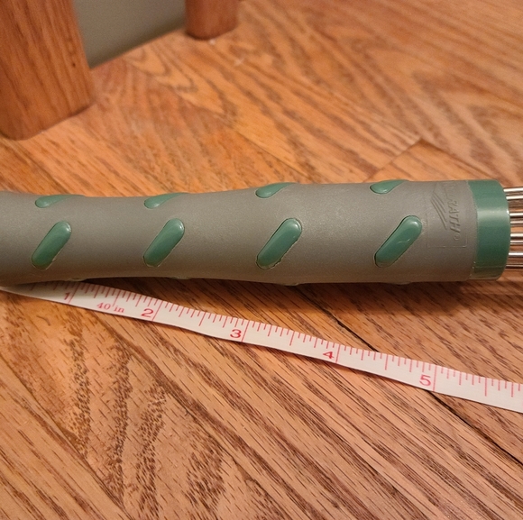 Extralong whisk - Picture 3 of 4